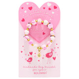 For My Little Love Youth Bracelet-Lange General Store