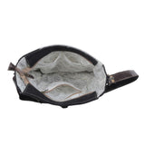 Forest Sky Shoulder Bag-Lange General Store