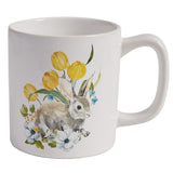 Forever Spring Mug Set-Lange General Store