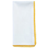 Forever Spring Napkins-Lange General Store