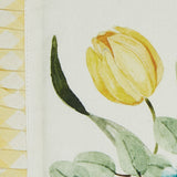 Forever Spring Placemats-Lange General Store