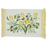 Forever Spring Placemats-Lange General Store