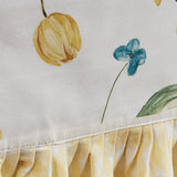 Forever Spring Table Runner 54"-Lange General Store