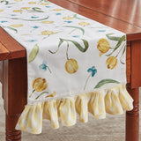 Forever Spring Table Runner 54"-Lange General Store