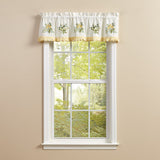 Forever Spring Valance-Lange General Store