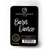 Fragrance Melts - Barn Dance-Lange General Store