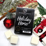 Fragrance Melts - Holiday Home-Lange General Store