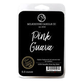 Fragrance Melts - Pink Guava-Lange General Store