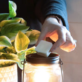 Fragrance Melts - Strawberry Patch-Lange General Store