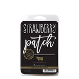 Fragrance Melts - Strawberry Patch-Lange General Store