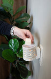Fragrance Melts - Winterberry Spice