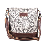 Freaky Shoulder Bag-Lange General Store