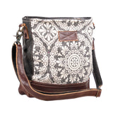 Freaky Shoulder Bag-Lange General Store