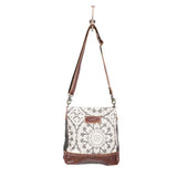 Freaky Shoulder Bag-Lange General Store