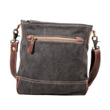 Freaky Shoulder Bag-Lange General Store