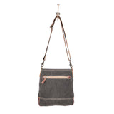 Freaky Shoulder Bag-Lange General Store