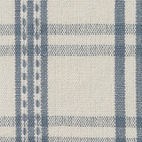 French Farmhouse Table Runners-Lange General Store