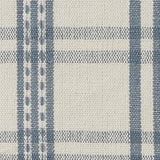 French Farmhouse Table Runners-Lange General Store