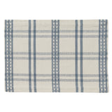 French Farmhouse Placemats-Lange General Store