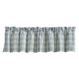 French Farmhouse Valance-Lange General Store