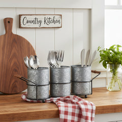 Storage &amp; Organization