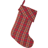 Galway Stocking 15"-Lange General Store