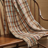 Gamekeeper Throw-Lange General Store