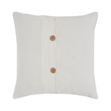 Garden Bunny Pillow-Lange General Store