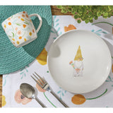 Garden Gnome Mug Set-Lange General Store