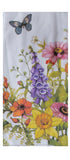 Garden Walk Assorted Terry Towels-Lange General Store