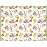 Garden Walk Drying Mat-Lange General Store