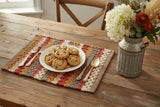 Gatherton Chindi Placemats-Lange General Store