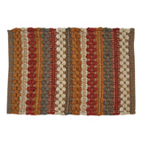 Gatherton Chindi Placemats-Lange General Store