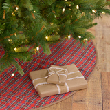 Gavin Tree Skirt-Lange General Store