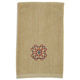 Gemstone Bath Towels-Lange General Store