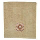 Gemstone Bath Towels-Lange General Store