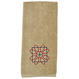 Gemstone Bath Towels-Lange General Store