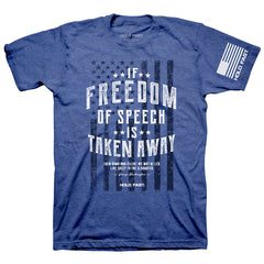 Apparel on Sale
