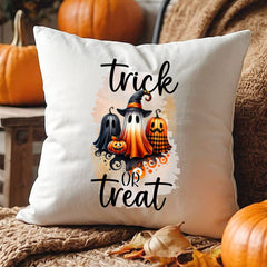 Pillows on Sale