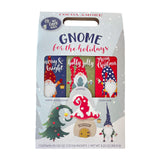 Gnome Cocoa Holiday Collection-Lange General Store