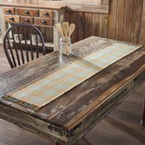 Golden Laurel Indoor/Outdoor Table Runners-Lange General Store