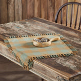 Golden Laurel Indoor/Outdoor Table Topper - Lange General Store