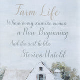 Goodwin Dishtowel-Lange General Store