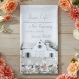 Goodwin Dishtowel-Lange General Store