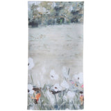 Goodwin Napkins-Lange General Store