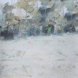 Goodwin Napkins-Lange General Store