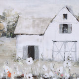 Goodwin Placemats-Lange General Store