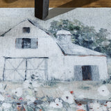 Goodwin Rug-Lange General Store