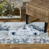 Goodwin Rug-Lange General Store