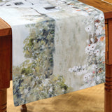 Goodwin Table Runner 36"-Lange General Store